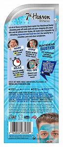 Маска для глубокого очищения пор Montagne Jeunesse цена на synthetic.ua - Фото 1 Маска для глубокого очищения пор Montagne Jeunesse synthetic.ua - Фото 1