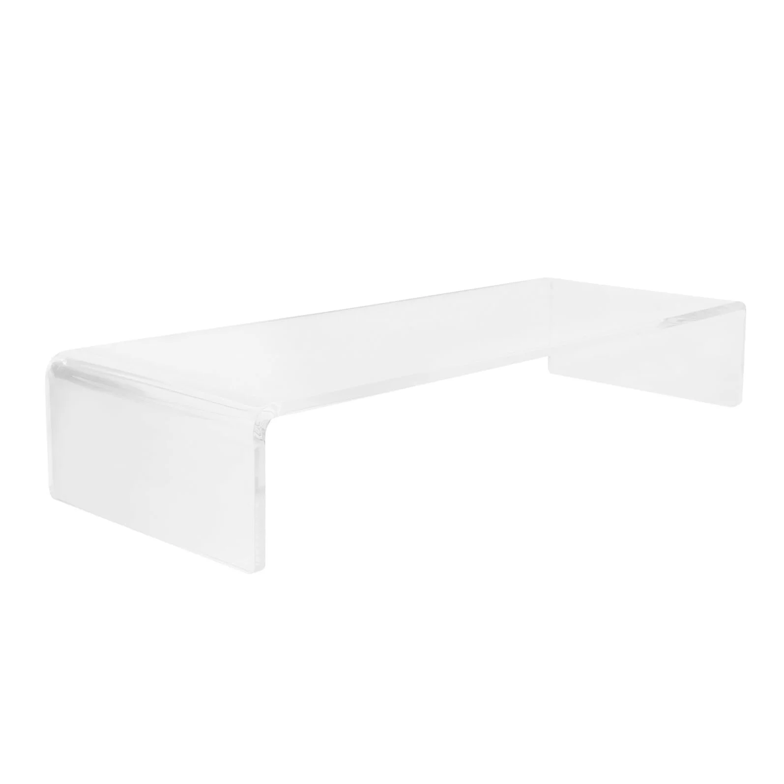 Подставка для ноутбука Монитор Подставка Компьютерная Подставка Подставка для принтера для стола Подставка для компьютерной клавиатуры Подставка для монитора для дома и офиса, фото №1