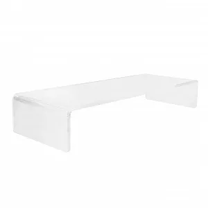 Підставка для ноутбука Монітор Підставка Комп'ютерна - Фото 1