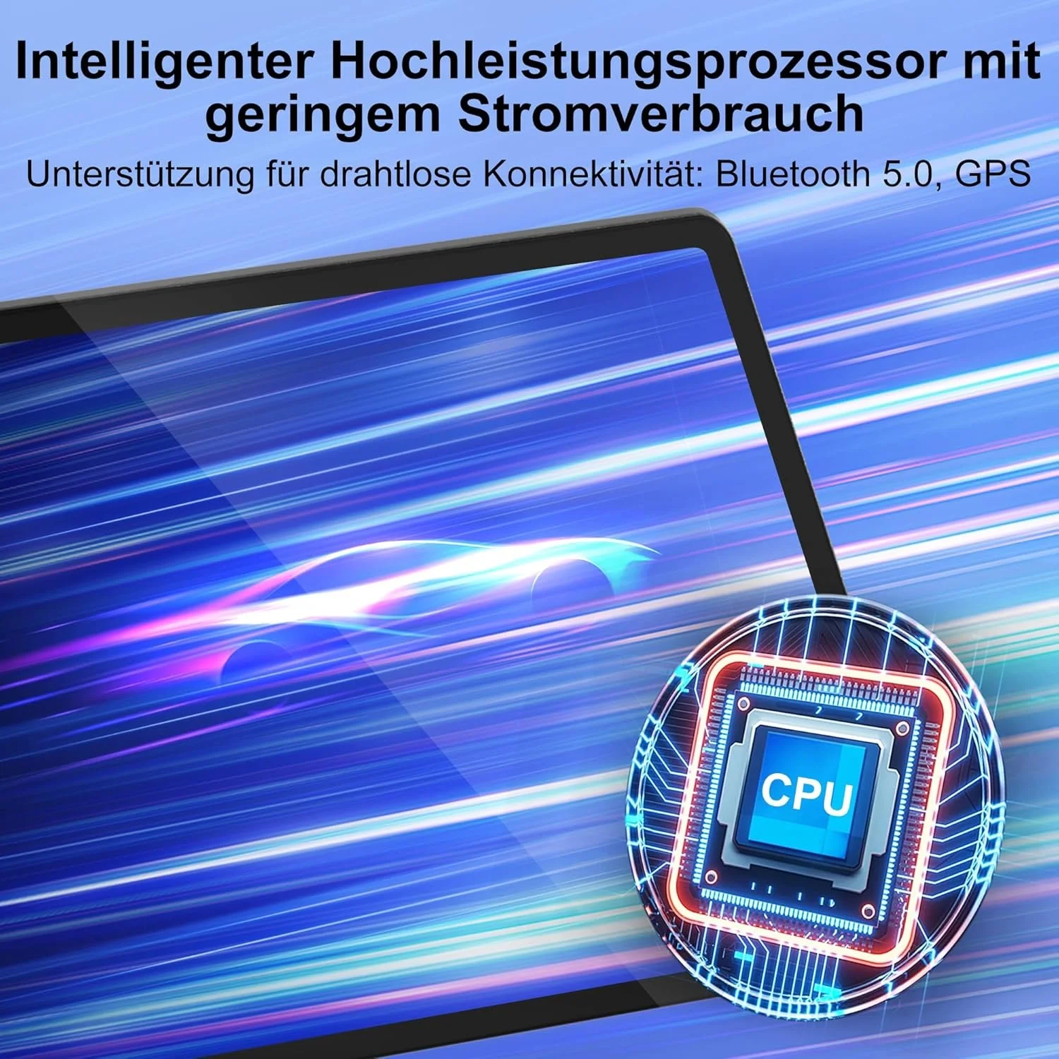 Планшет MIRGAMO X50 10.1" 22/128Гб 4G 8-ядер Android 14 8000 мАг Чорний-сірий, фото №6 Планшет MIRGAMO X50 10.1" 22/128Гб 4G 8-ядер Android 14 8000 мАг Чорний-сірий, фото №6
