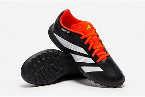 Бутси adidas Predator IG5442 29 - Фото 1