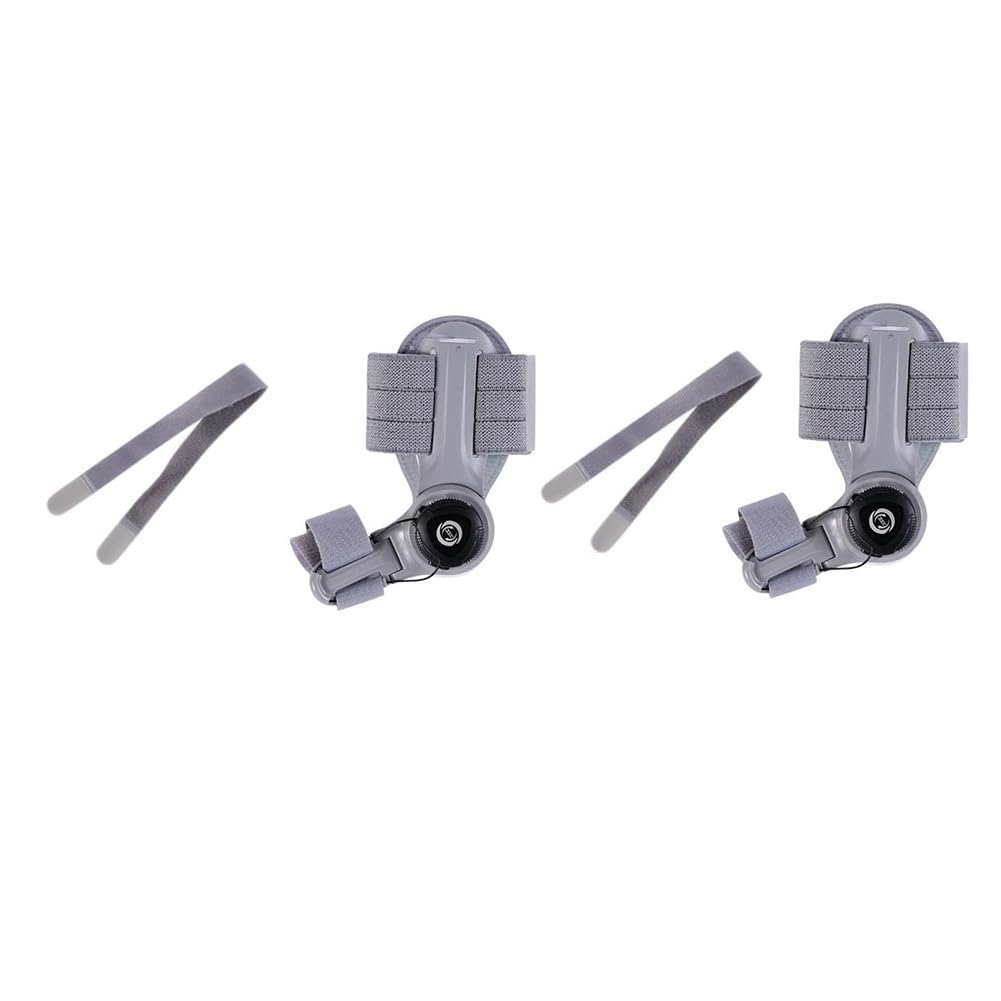 Коректор кісточки Treatmedy для жінок та чоловіків, 2 шт, фото №1