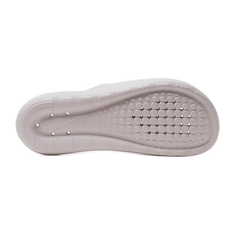 Шльопанці Nike VICTORI ONE SHWER SLIDE 39, фото №3