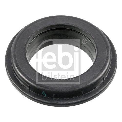 FEBI BILSTEIN Подшипник опоры амортизатора 181926 для PORSCHE, фото №2