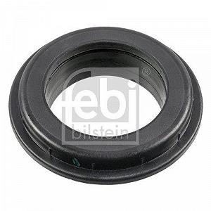 FEBI BILSTEIN Подшипник опоры амортизатора 181926 для PORSCHE synthetic.ua - Фото 1