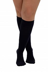 Компрессионные гольфы Ulla Popken - Фото 1