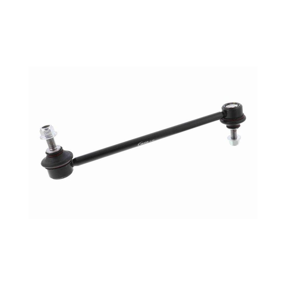 Стойка стабилизатора VAICO V58-0043 Green Mobility Parts для TESLA, фото №1