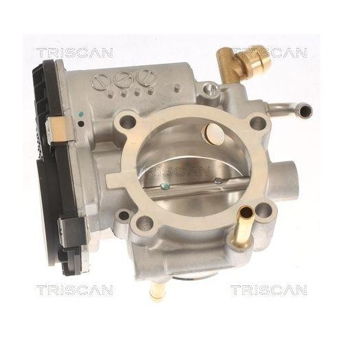 Дроссельная заслонка TRISCAN 8820 10004 для OPEL VAUXHALL CHEVROLET HITACHI, фото №3