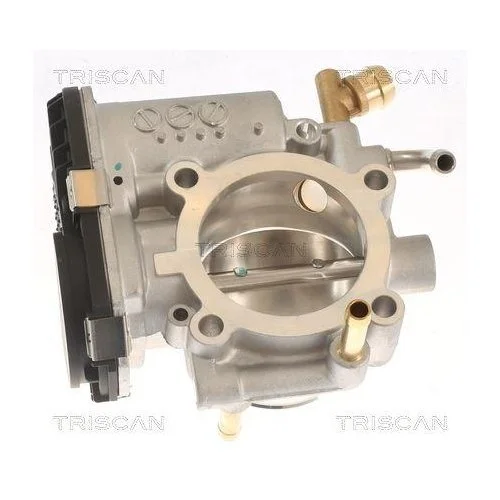 Дроссельная заслонка TRISCAN 8820 10004 для OPEL VAUXHALL CHEVROLET HITACHI, фото №3