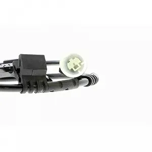 Датчик зносу гальмівних колодок VEMO V20-72-0064 synthetic.ua - Фото 1