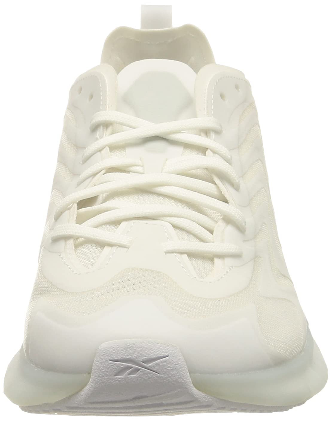 Кроссовки Reebok Unisex Zig Kinetica 21 - Low (Не для футбола), фото №2