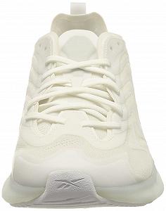 Кроссовки Reebok Unisex Zig Kinetica 21 - Low (Не для футбола) synthetic.ua - Фото 1
