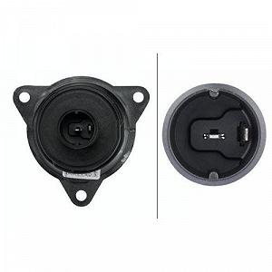 Покажчик повороту HELLA 2BA 008 221-041 для AUWÄRTER MAN SCANIA VOLVO NEOPLAN HYMER synthetic.ua - Фото 1