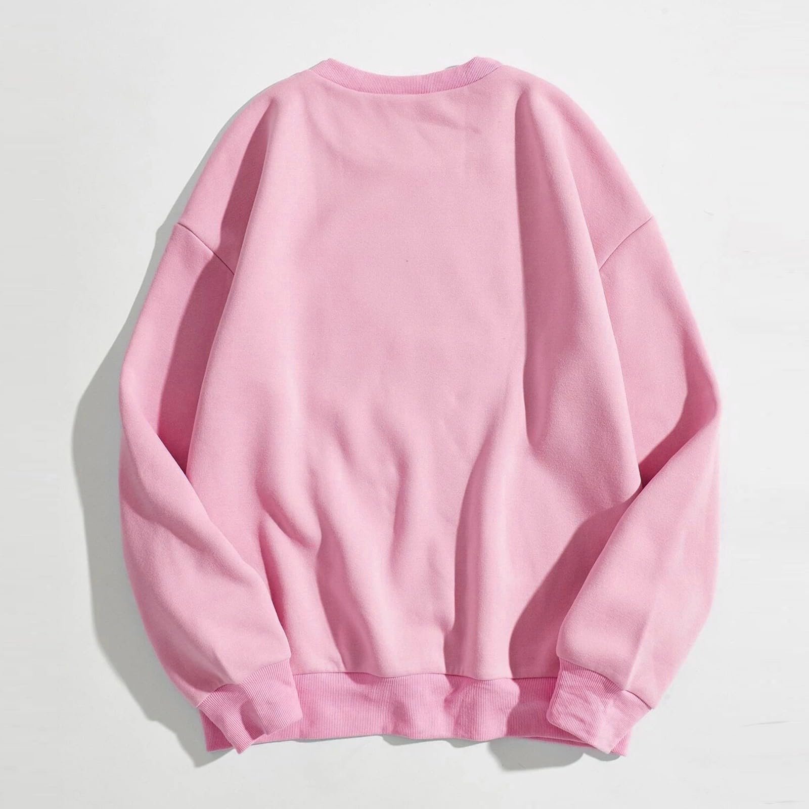 Жіноча Толстовка Los Angeles Каліфорнія, фото №4 Жіноча Толстовка Los Angeles Каліфорнія, фото №4