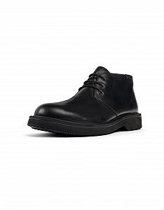Черевики Camper Norman K300513 - Фото 1
