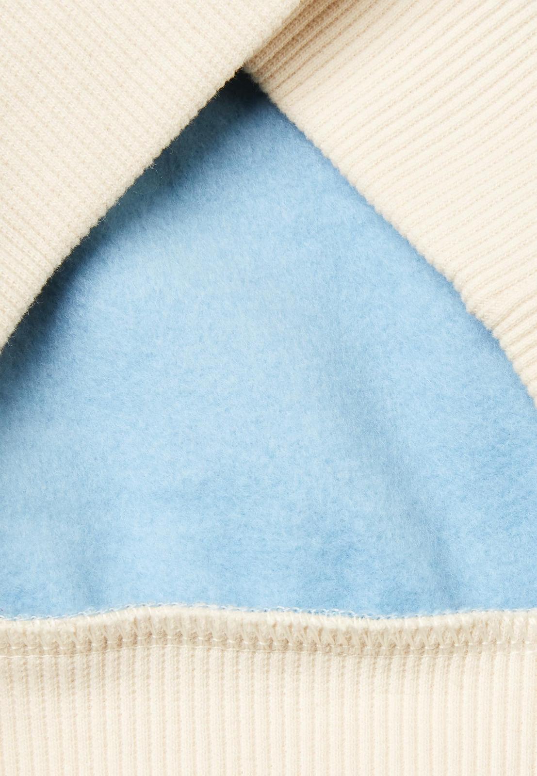 Худі United Colors of Benetton Unisex, фото №3