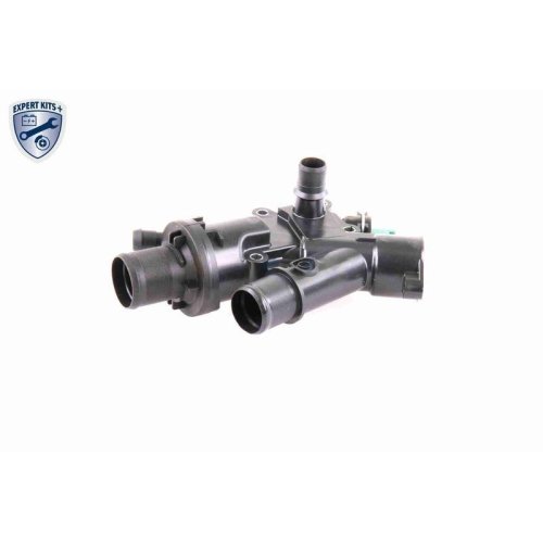 Корпус термостата VEMO EXPERT KITS + V25-99-1738 для ALFA ROMEO CITROËN FIAT DS, фото №4