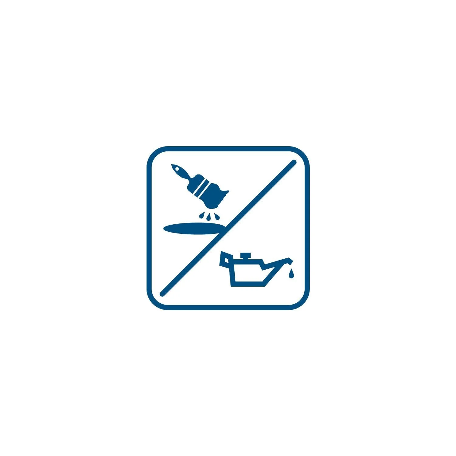 Мазь Lordin Protect Dirt & Oil Skincare Без силикона Водорастворимая 100 мл Тюбик, фото №3