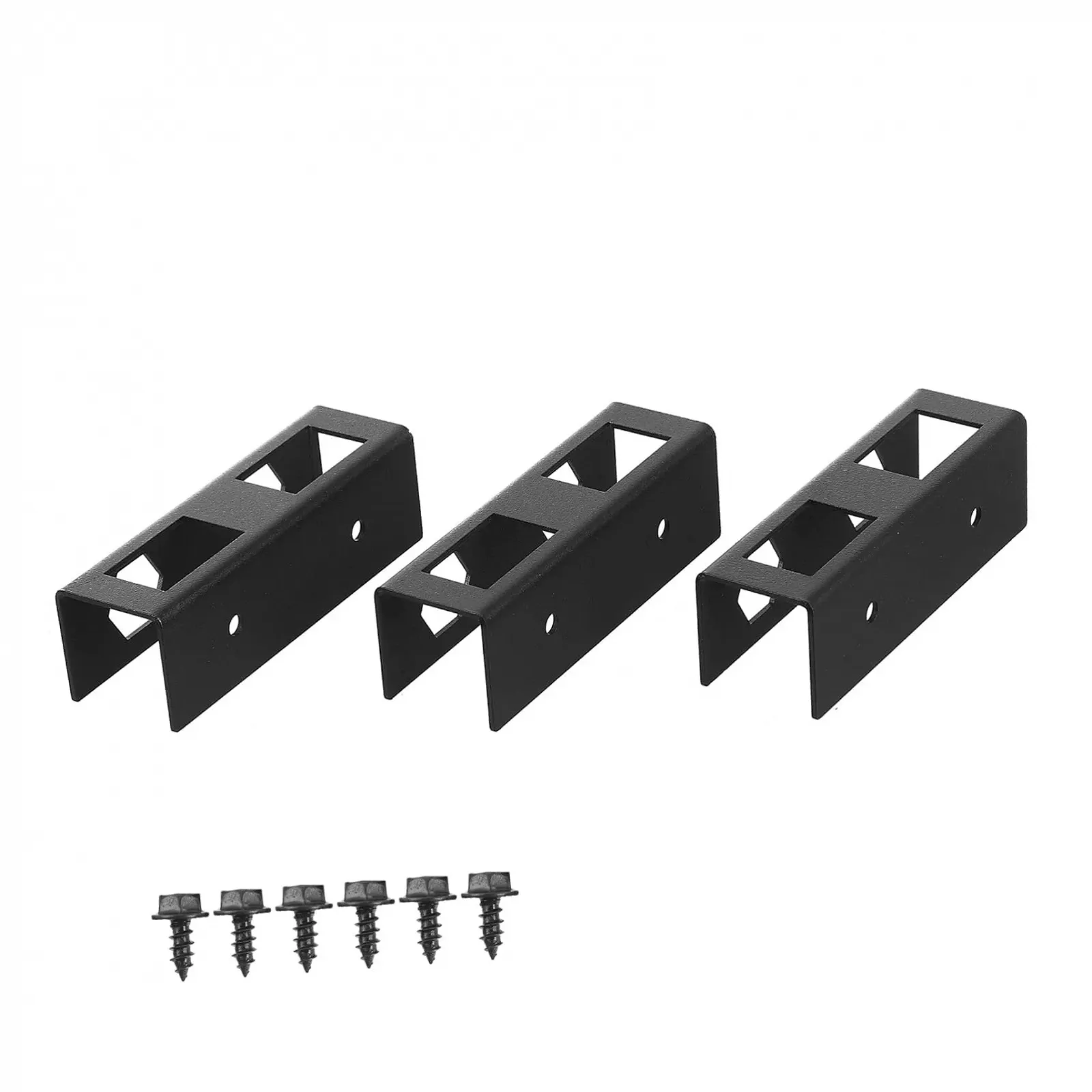 Тримач для ноутбука Uonlytech Чорний, фото №1