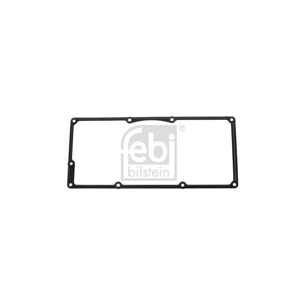 Прокладка кришки головки блоку циліндрів FEBI BILSTEIN 101205 для RENAULT, фото №2