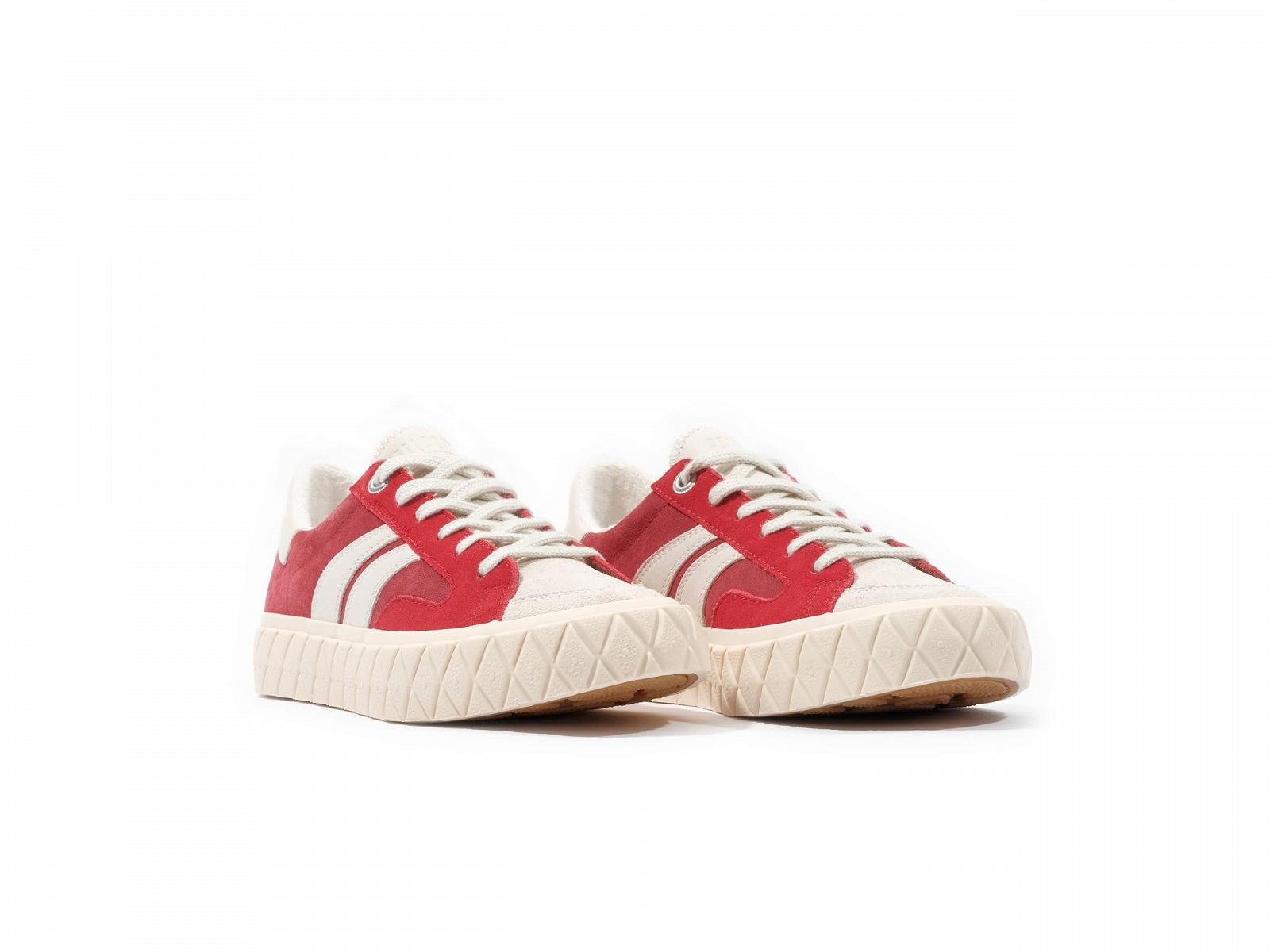 Кросівки Palladium Palla Ace Unisex, фото №5