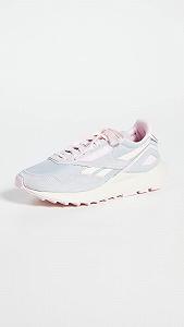 Унісекс Кросівки Reebok Classic Legacy synthetic.ua - Фото 1