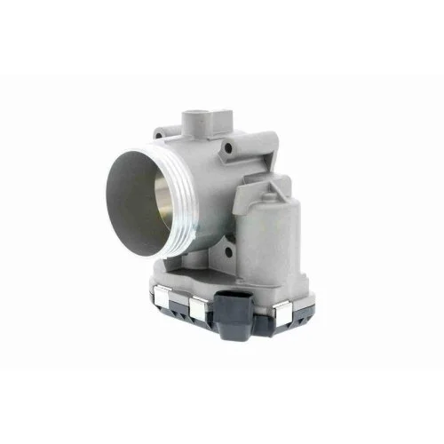 Корпус дросельної заслінки VEMO V95-81-0003 для VOLVO, фото №4