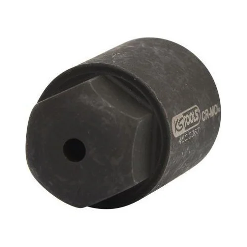 Торцевая головка KS TOOLS 450.0367, фото №3