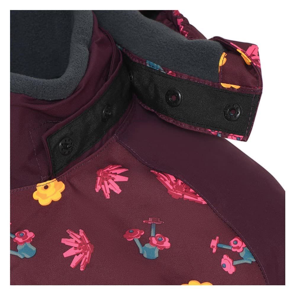 Дощовик LEGO Unisex, фото №4