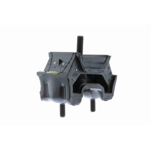 Опора двигателя VAICO V30-7442 MERCEDES-BENZ, фото №2