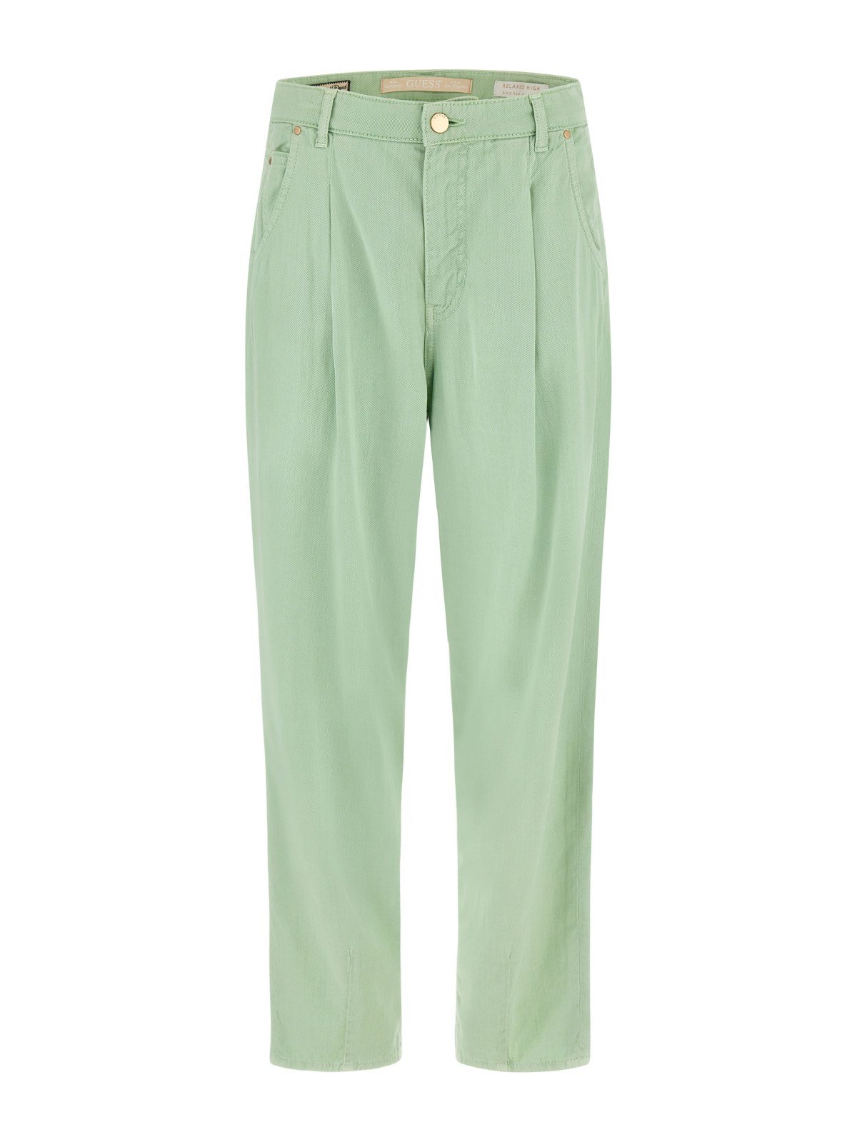 Джинсы G 5 POCKETS SNLI 27, фото №1