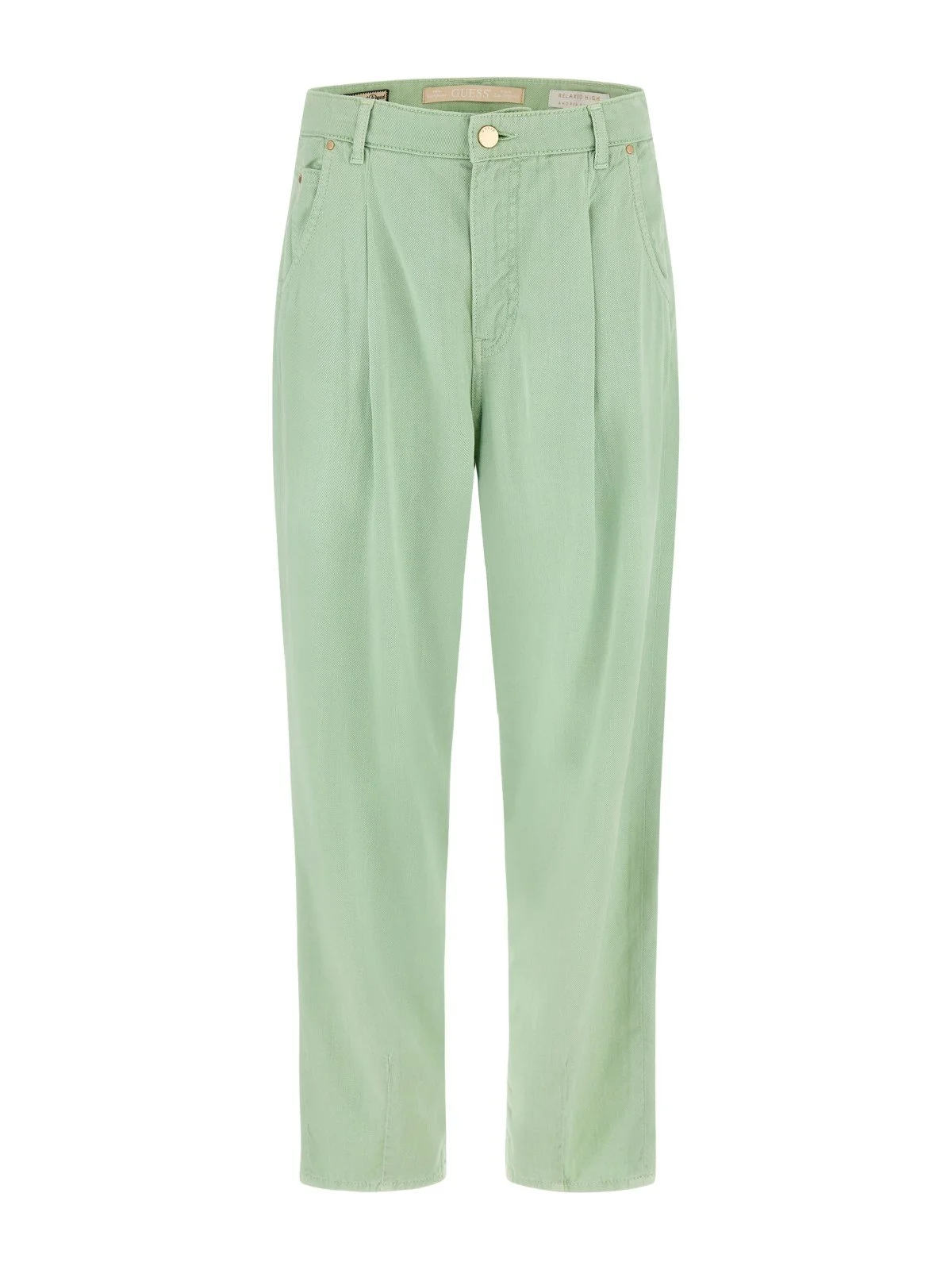 Джинси G 5 POCKETS SNLI 27, фото №1