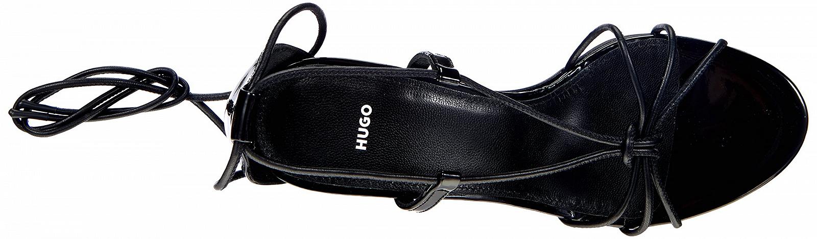 HUGO Gracemignons70-c Слінгбек, фото №5 HUGO Gracemignons70-c Слінгбек, фото №5