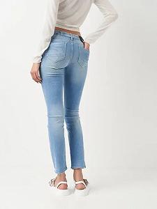 Женские джинсы G-Star RAW Weldon Stretch Denim - 26 цена на synthetic.ua - Фото 1 Женские джинсы G-Star RAW Weldon Stretch Denim - 26 synthetic.ua - Фото 1