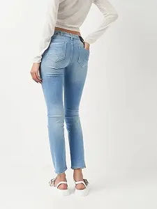 Женские джинсы G-Star RAW Weldon Stretch Denim - 26 цена на synthetic.ua - Фото 1 Женские джинсы G-Star RAW Weldon Stretch Denim - 26 synthetic.ua - Фото 1