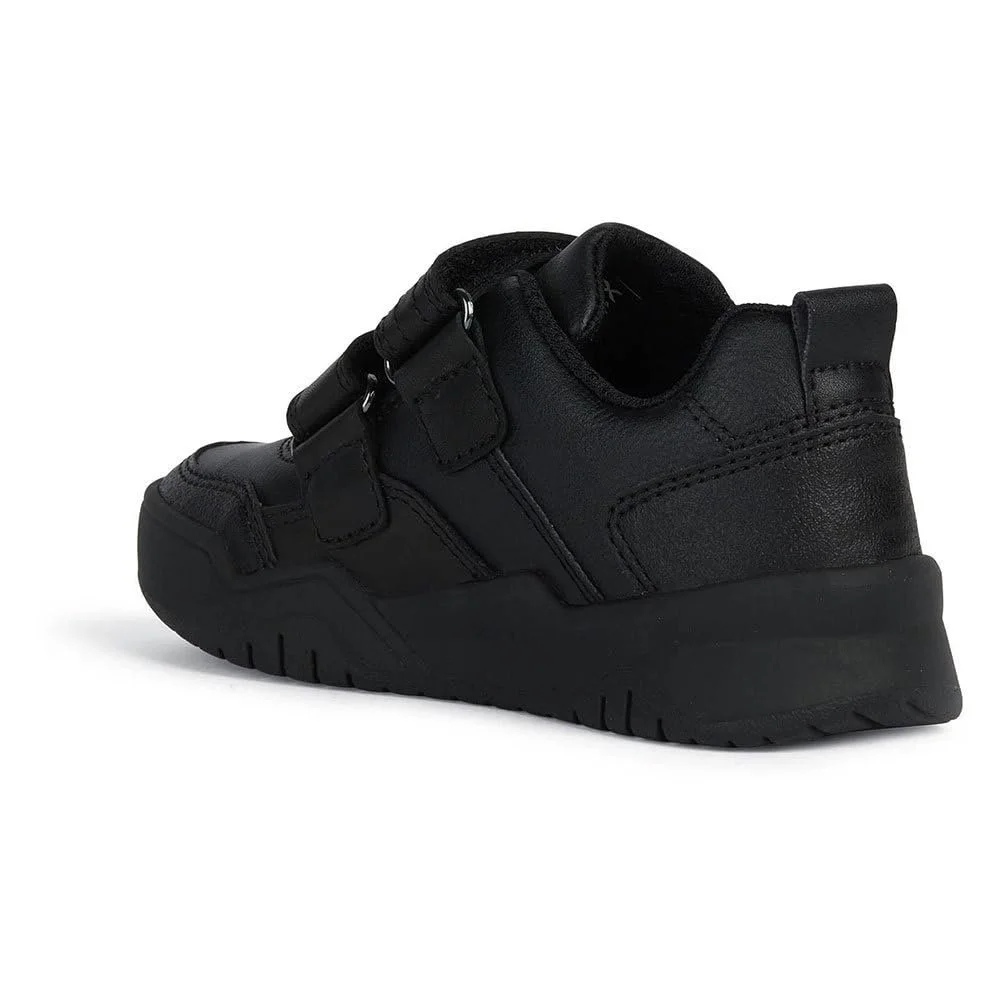 Кроссовки Geox J Perth Boy C для мальчиков, фото №5 Кроссовки Geox J Perth Boy C для мальчиков, фото №5