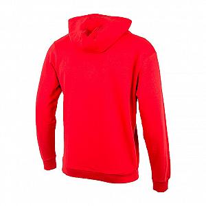 Худі JEEP HOODED SWEATSHIRT XL synthetic.ua - Фото 1