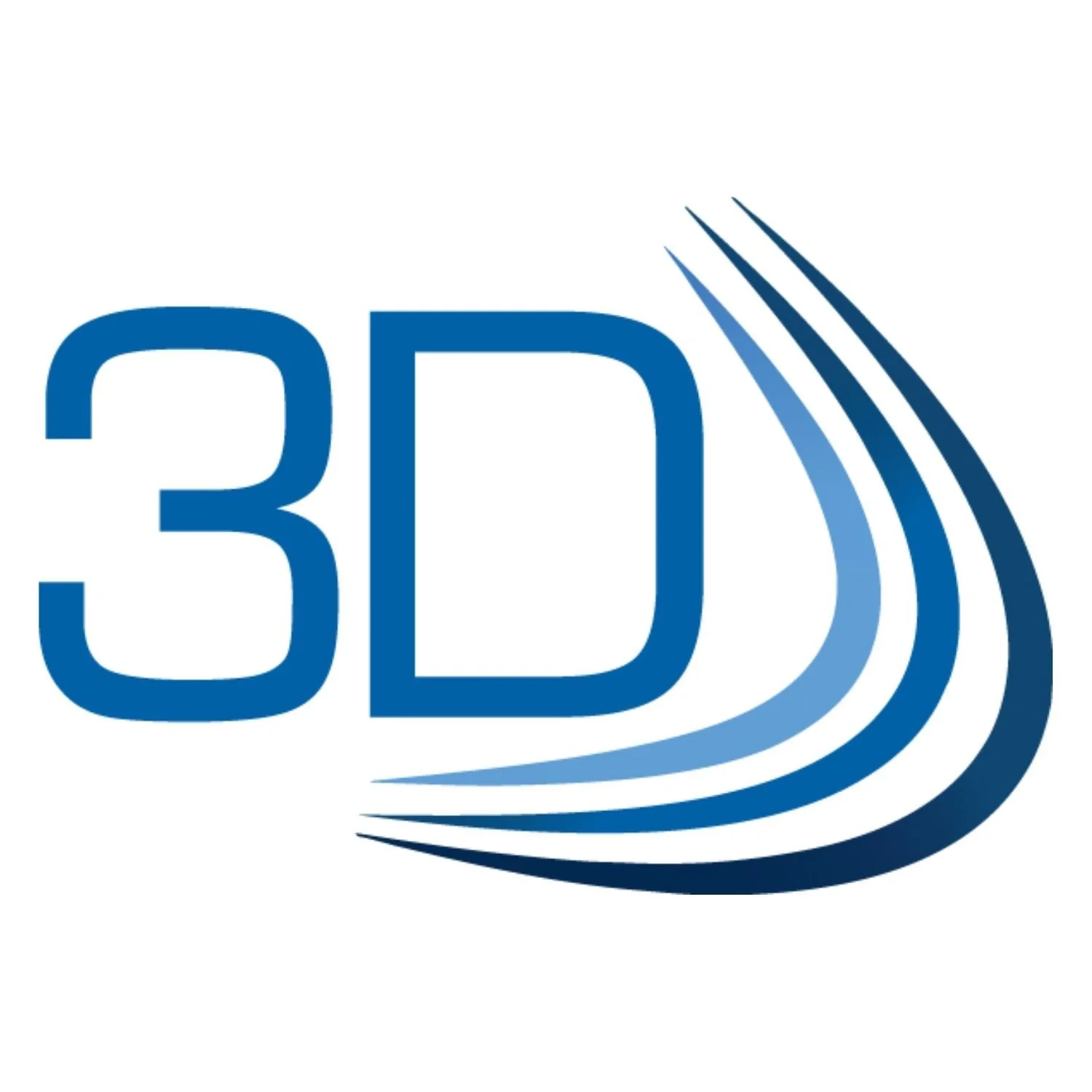 Черевики Atlas GTX 780 S2 W.10 43 Чорний, фото №3 Черевики Atlas GTX 780 S2 W.10 43 Чорний, фото №3