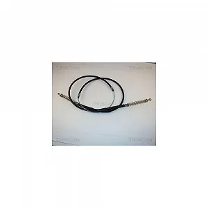 Трос стоянкового гальма TRISCAN 8140 66103 для SEAT задній лівий - Фото 1