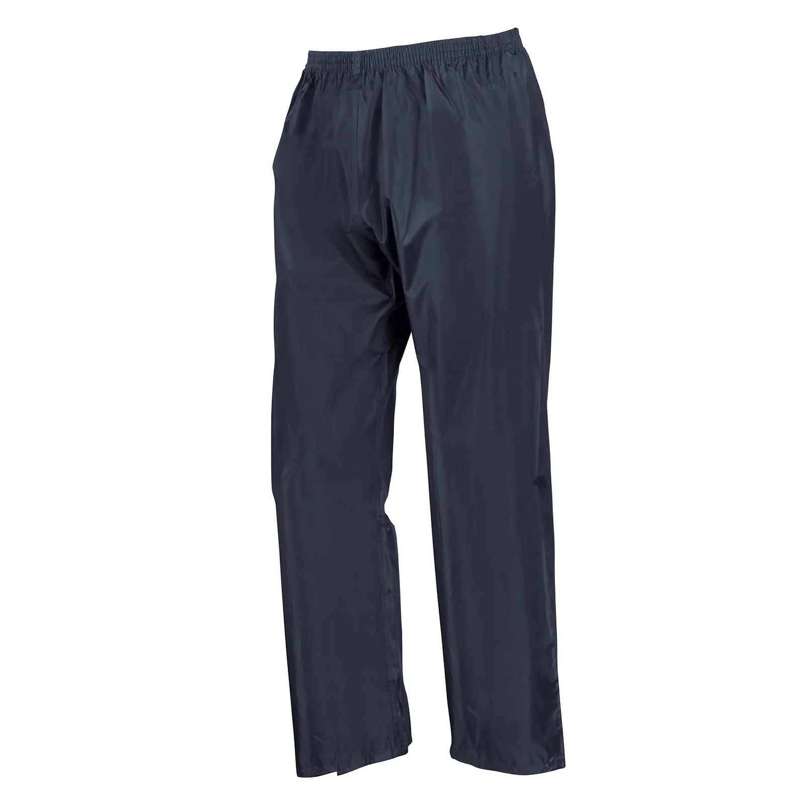 Комплект дитячий дощовий Result, фото №3