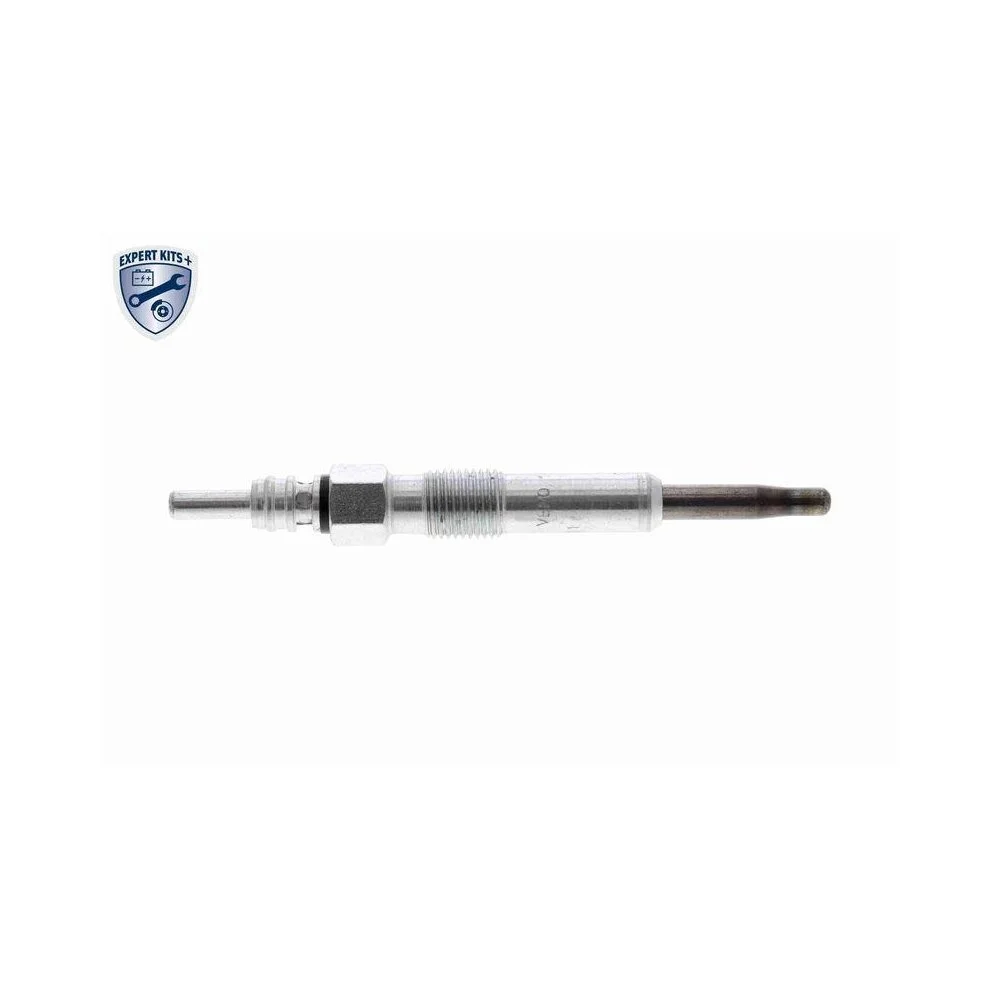 Свічка розжарювання VEMO Green Mobility Parts V99-14-0005 для AUDI FORD MITSUBISHI OPEL VW, фото №1 Свічка розжарювання VEMO Green Mobility Parts V99-14-0005 для AUDI FORD MITSUBISHI OPEL VW, фото №1