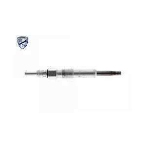 Свічка розжарювання VEMO Green Mobility Parts V99-14-0005 для AUDI FORD MITSUBISHI OPEL VW - Фото 1