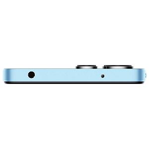 Смартфон Xiaomi Redmi 12 4/128GB Dual Sim Sky Blue synthetic.ua - Фото 1