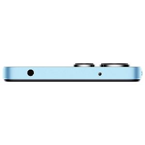 Смартфон Xiaomi Redmi 12 4/128GB Dual Sim Sky Blue