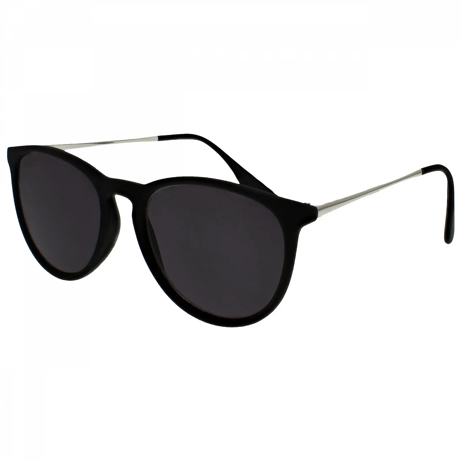 Сонцезахисні окуляри для читання OPULIZE Jet Великі Стильні дизайнерські оправи Стійкі до подряпин Тоновані лінзи UV400 Захист, фото №2