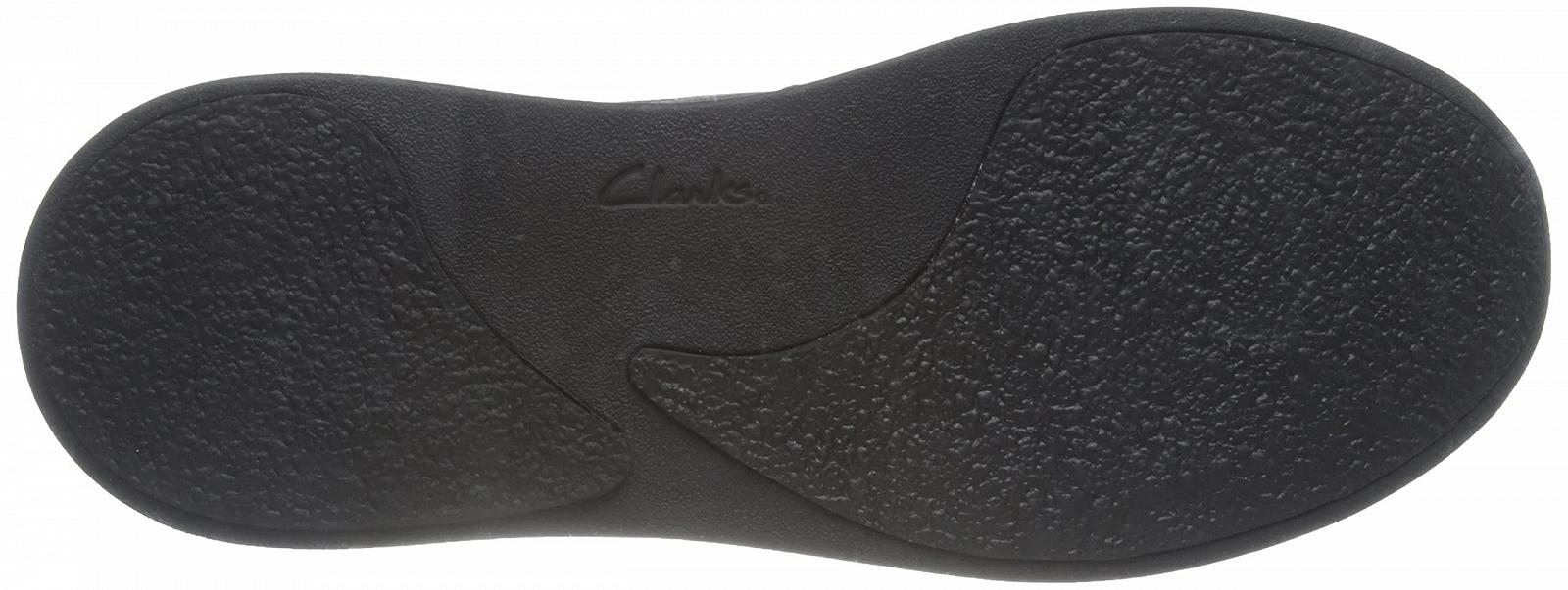 Кросівки Clarks Racelite Move, фото №2