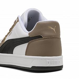 Кросівки Puma Suede Classic synthetic.ua - Фото 1