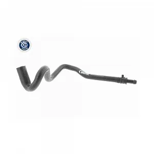 Шланг радіатора VAICO Q+ V10-4663 - Фото 1