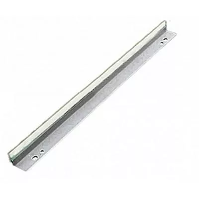 Чистящее лезвие Kyocera KM-1525/1530/1570/2030, 2AV93060/2AV18030 WELLDO (WD-CBK1530), фото №1