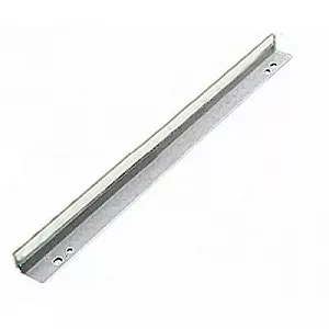 Чистящее лезвие Kyocera KM-1525/1530/1570/2030, 2AV93060/2AV18030 WELLDO (WD-CBK1530) - Фото 1